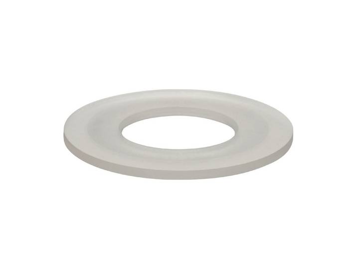 Geberit Heberglockendichtung 6 × 3 cm