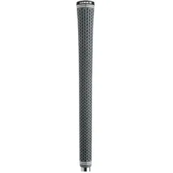 Lamkin Golf Crossline 360 Griff Damen