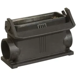 Walther Werke Sockelgehäuse K757442MS