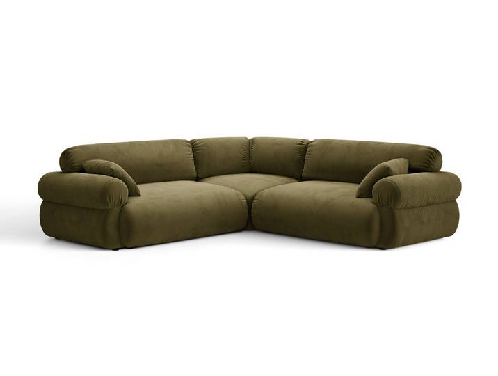Micadoni Ecksofa Ophelia