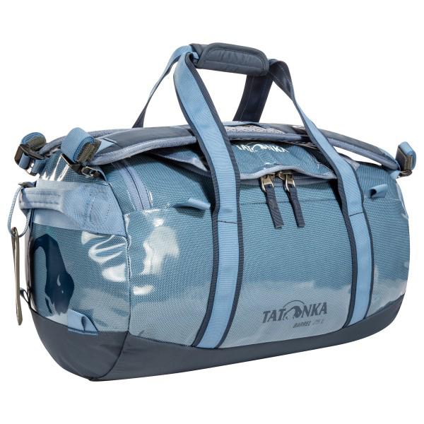 Tatonka - Barrel - Reisetasche Gr 45 l blau