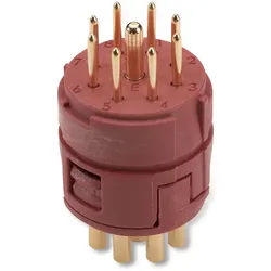 Lapp Zubehör EPIC SIGNAL M23 8+1E SLM 73002745