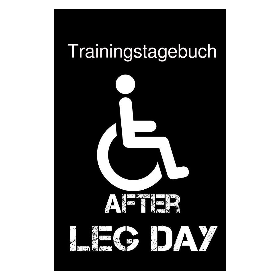 epubli Trainingstagebuch Krafttraining Dein Fitness Tagebuch zum Ausfüllen für den Muskelaufbau und Kraftau (56141503)
