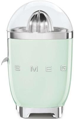 Smeg Citrus Juicer CJF11