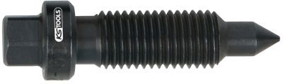 Ks Tools Arretierschraube, Zahnstangen-Mittelstellung (Lenkung) 7001693