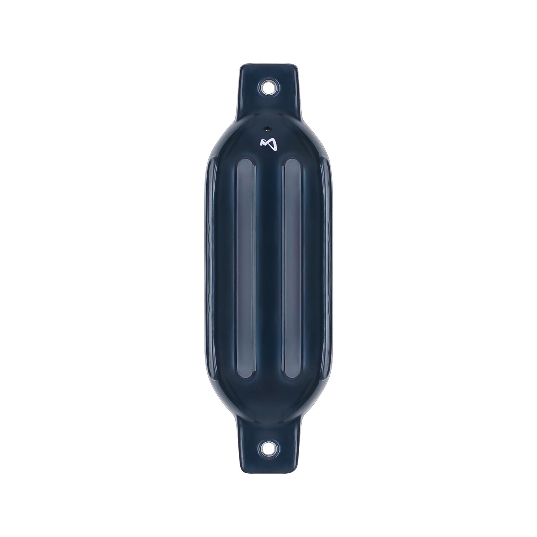 Mesle Fender Boot Dura (58635837)
