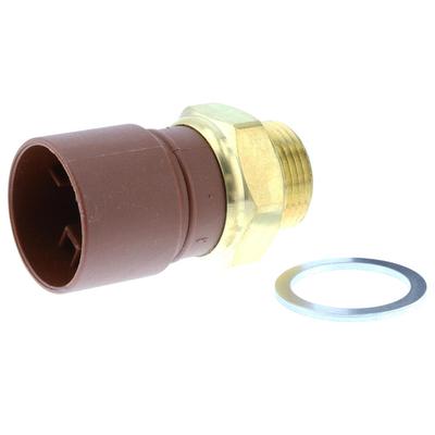 Vemo Temperaturschalter, Kühlerlüfter [Hersteller-Nr. V40-99-1086] für Opel, Vauxhall