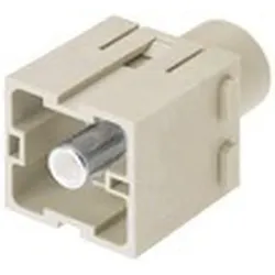 Harting Modul 09140012663