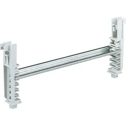 Spelsberg Tragschiene GNU 335