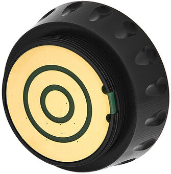 Ambient HHA-SSH Mikrophone Adapter