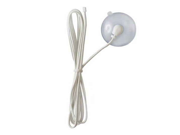 Vestamatic Lichtsensor 5m Kabellänge