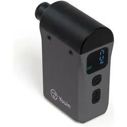 Youin, Kompressor, Luftpumpe Ma1023 Ultracompacto (6.90 Bar)