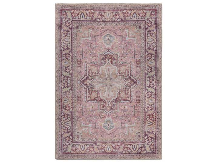 FLACHWEBETEPPICH WINDSOR TRADITIONAL P 120X170