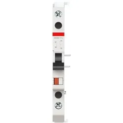 ABB Stotz S&J Signalkontakt SK40011-L