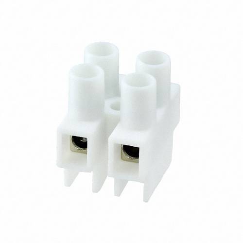Molex 391001802 Printklemme