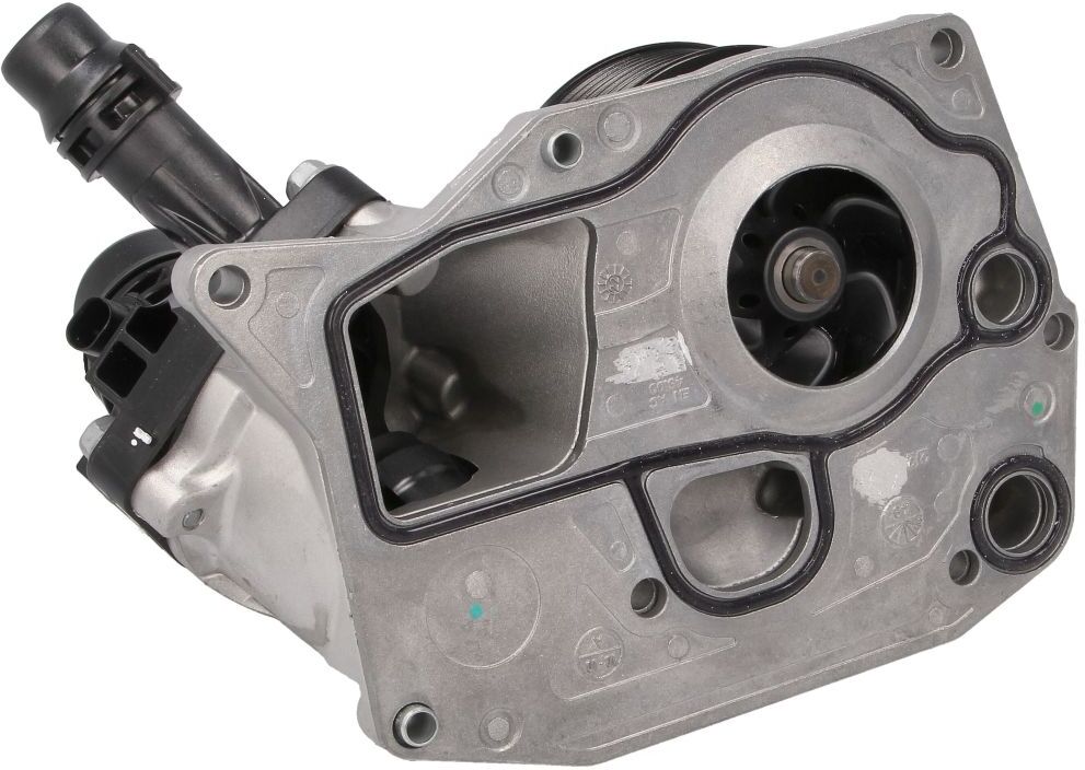 Pompe à eau HEPU P404-TH