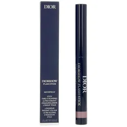 Dior, Lidschatten, Christian Show Colour Eyeshadow Stick 965 INT26 (Plum Junon)