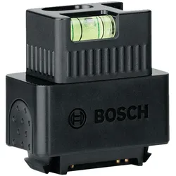 Bosch Systemzubehör Zamo – Linien-Aufsatz - 1600A02PZ4