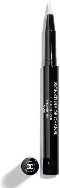 SIGNATURE DE CHANEL Eyeliner