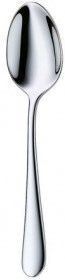 Wmf Cucchiaio da antipasto 156 mm Signum
