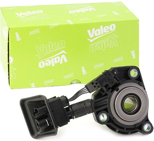 VALEO 810008 Concentric slave cylinder