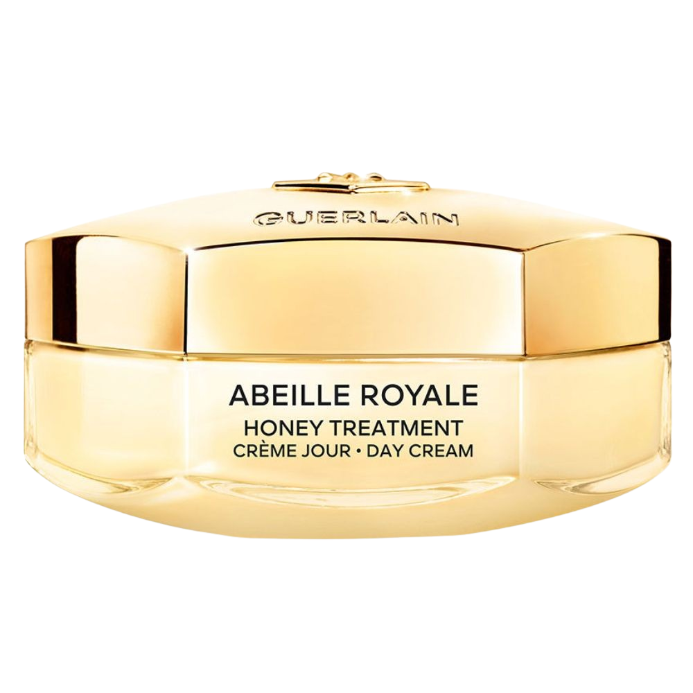 Guerlain Abeille Royale Honey Treatment Day Cream 50mL