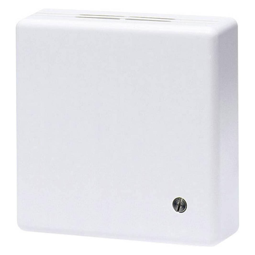 Eberle Controls Raumthermostat Raumtemperaturregler (101110250102)
