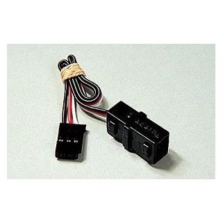 Futaba V-Kabel (FPEBC0024)