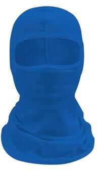 Uplift Picks CoolGuard Tactical Balaclava Face Mask 18