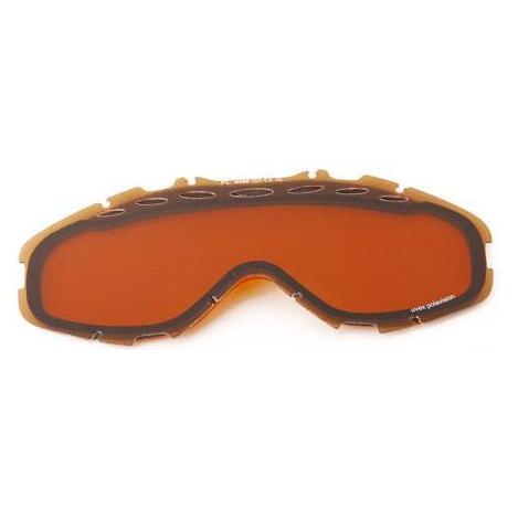 MGA Uvex Uvision DL/Pole Glas (35774470)