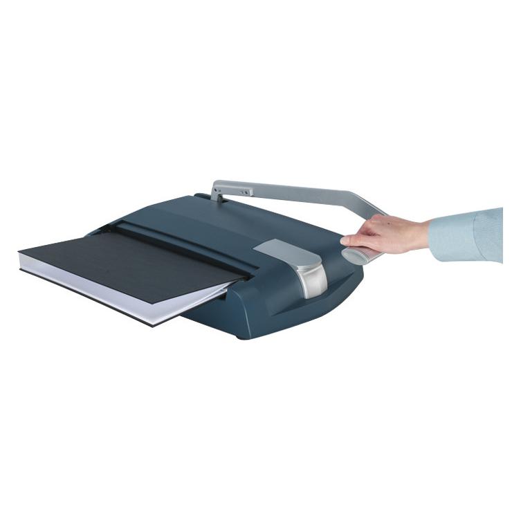 Leitz Entbinder für impressBIND 140 (74480000)