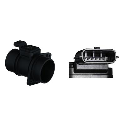 VALEO Luftmassenmesser 366947 für DACIA