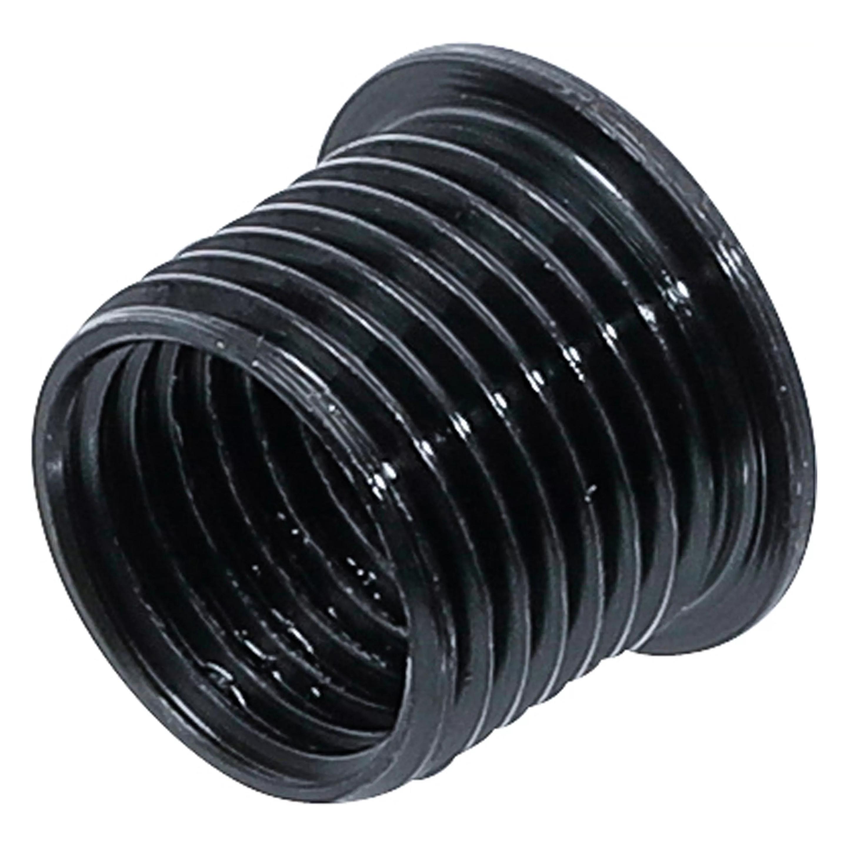 BGS Gewindebuchse 12 mm M12 x 1,25 mm (8651-1)