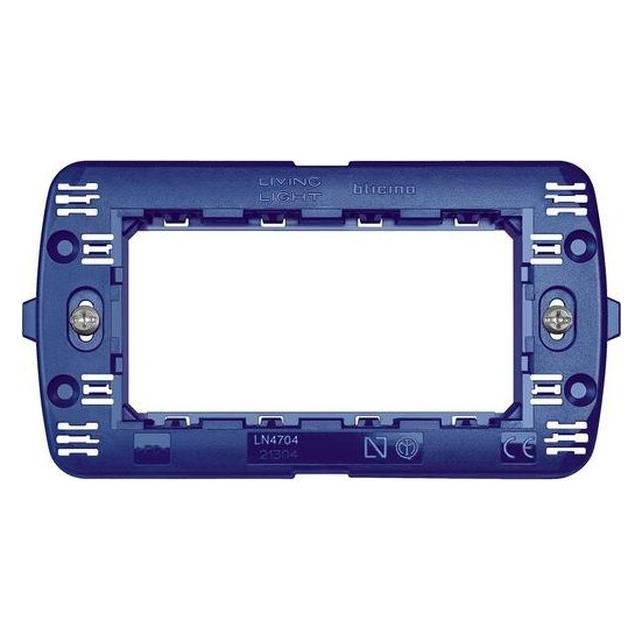 Bticino BTLN4704 (BTLN4704)