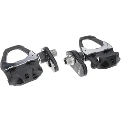 XPEDO Power Meter Pedale | Sonik Omni