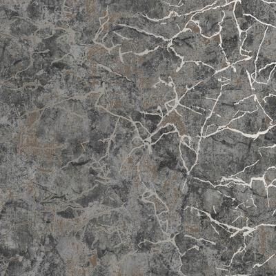Boutique Carrara Onyx