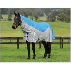 Weatherbeeta, Pferdedecke, (160 cm)