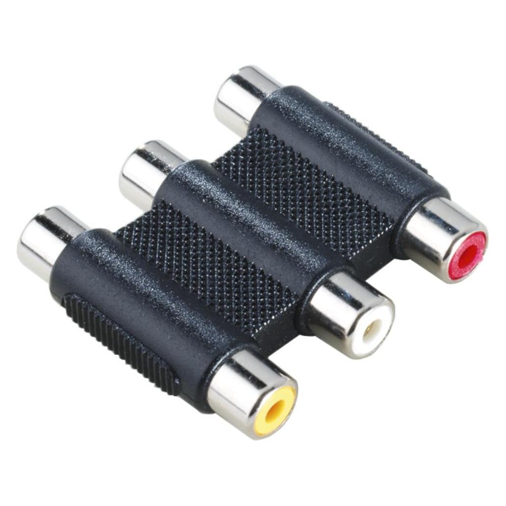 Hama Cinch-Adapter (00122249)