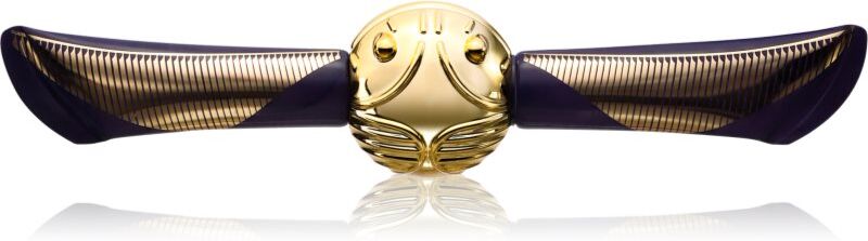 Mad Beauty Harry Potter Snitch moisturising lip balm double 20 ml
