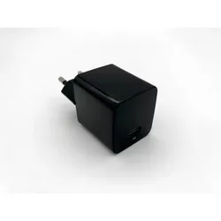 Viveroo Netzteil 330301