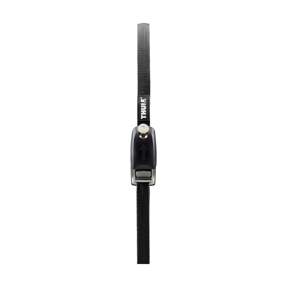 Thule Lockable Strap neutral (841000-841000)