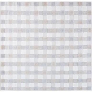 SAFAVIEH Stella Bjarnþora Transitional Indoor/Outdoor Washable Backyard Patio Rug