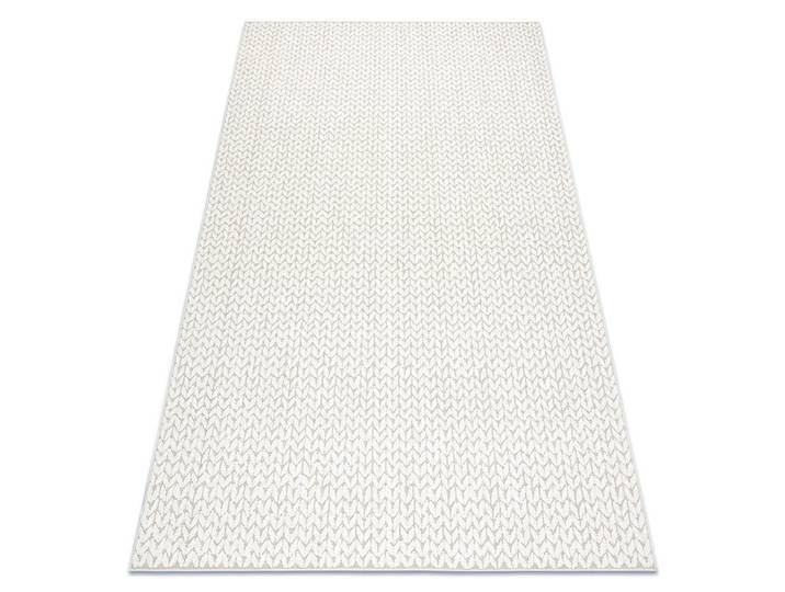 TEPPICH Spring 200/290 cm