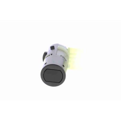 VEMO Sensor, Einparkhilfe Original Qualität v10720811 hinten für VW