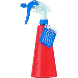 Profizerstäuber Polyäthylen 750ml Messingdüse