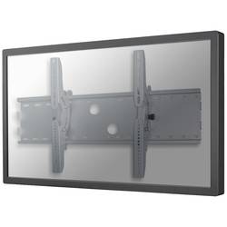 Neomounts PLASMA-W200 TV-Wandhalterung 94,0 cm (37) - 215,9 cm (85) Neigbar