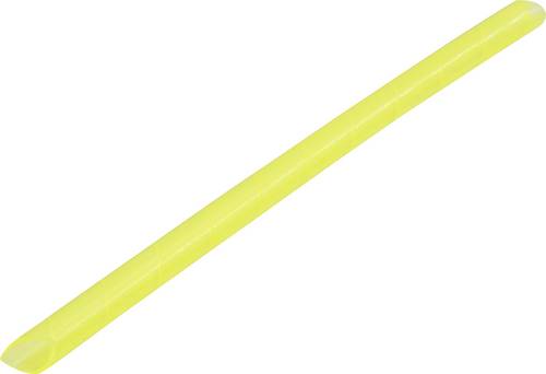 CG4-Yellow Spiralschlauch 2 bis 25mm Gelb 5m