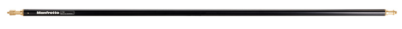 Manfrotto 173B Mini Boom Arm Black