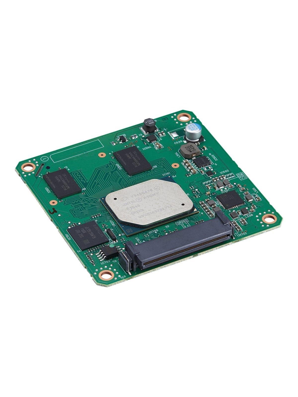Epson - expansion board-P1 (OCR unit)