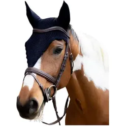 Kentucky Horsewear, Fliegenmaske
